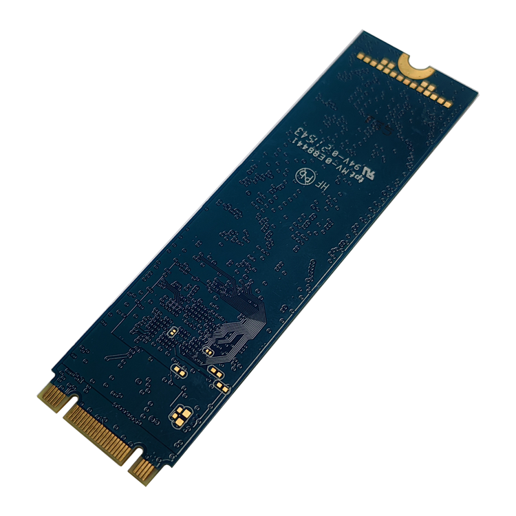PHISON M.2 SSD 1TB 正常86% 使用時間18461時間 Phison 群聯電子】SSD 1TB P0221(拆封新品&良品&次級品) | 蝦皮購物