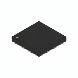 Circuito Integrado OPAMP GP 1 CIRC 10CFLATPACK Chip 5962-8988001GC Distribuidor Autorizado 10 CFlatPack Suministros de Componentes Electrónicos - Product Image 1
