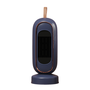 Chauffage d'appoint <span class=keywords><strong>électrique</strong></span> portable en céramique PTC à chauffage rapide <span class=keywords><strong>pour</strong></span> la maison et le bureau - Product Image 6