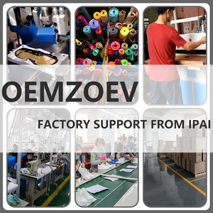 <span class=keywords><strong>2025</strong></span> Mới Chất Lượng Cao Sneakers Tùy Chỉnh Giải Trí Giày Nhà Cung Cấp Thương Hiệu Thể Thao Chạy Người Đàn Ông Của Retro Giày Tùy Chỉnh Sneakers Với Logo - Product Image 3