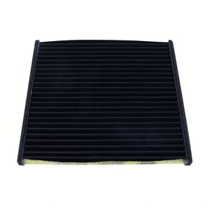 <span class=keywords><strong>Filtre</strong></span> d'habitacle MC-224CL MASUMA 97133-1E000 pour Renault <span class=keywords><strong>Clio</strong></span> <span class=keywords><strong>3</strong></span>, Mercedes W203 et Nissan - Product Image 6