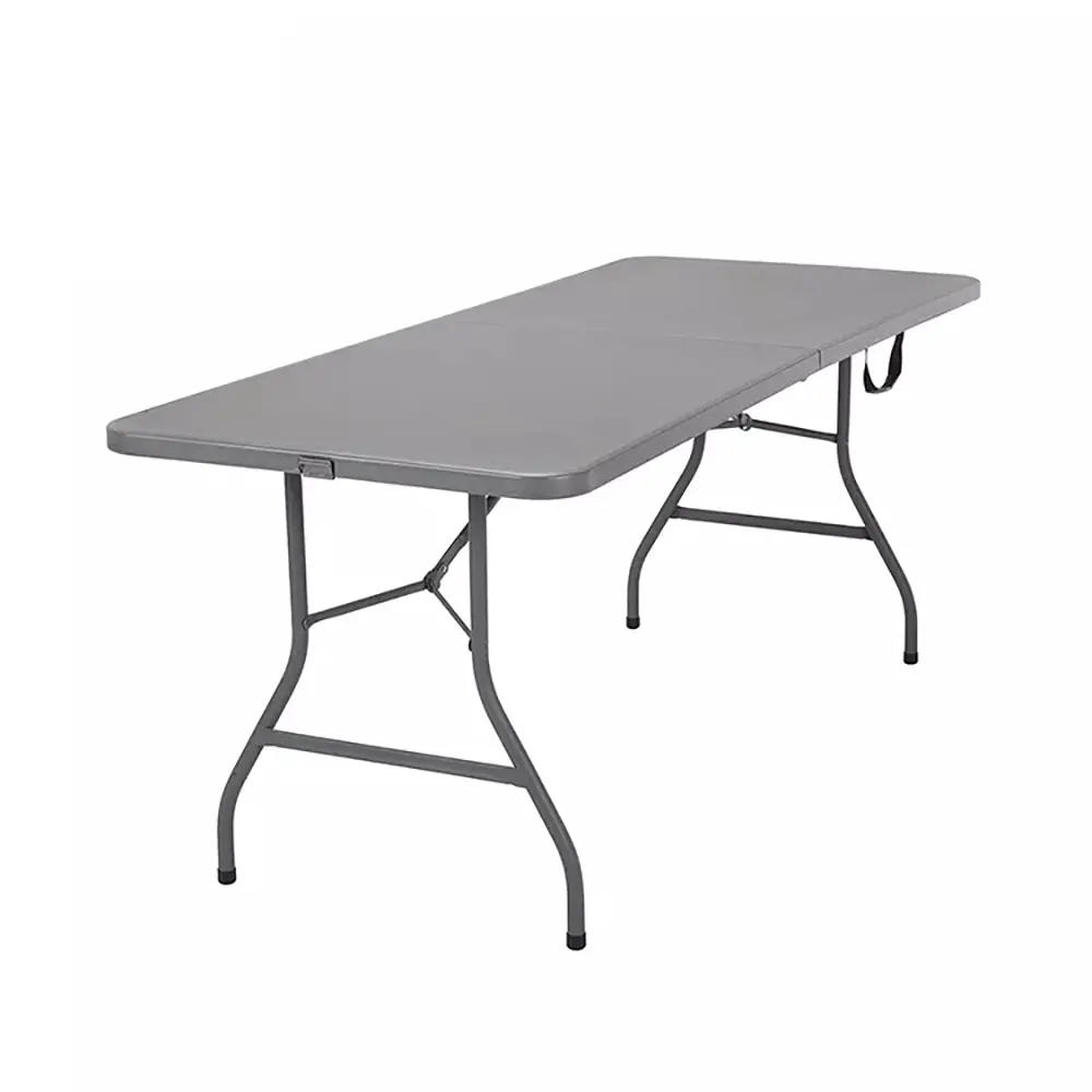 캠핑 테이블 세트 알루미늄 접이식 테이블 실내 야외