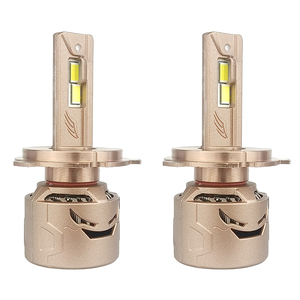 <span class=keywords><strong>E9</strong></span> 220 ватт 3 тепловые трубы H4 48 В грузовик светодиодные фары авто передние светодиодные лампы для mercedes w211 bmw f10 автомобильные аксессуары - Product Image 2