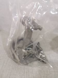 Transmitter <span class=keywords><strong>SITRANS</strong></span> <span class=keywords><strong>P300</strong></span> 7MF80231EA141AJ7Z BARU dengan KOTAK ASLI untuk PLC - Product Image 5