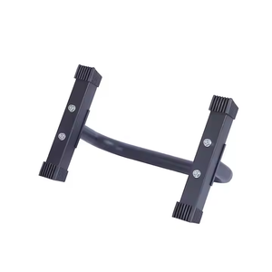 Professional <strong>Gymnastics</strong> Equipment Horizontal <strong>Bars</strong> <strong>Cheap</strong> <strong>Gymnastics</strong> Parallel <strong>Bars</strong> - Product Image 4