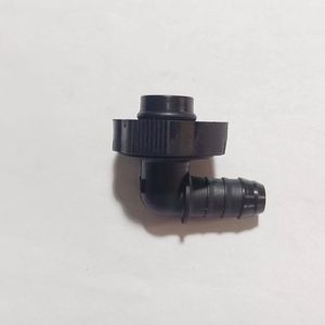 Connecteur séparateur de carburant et d'eau à raccord rapide FT-16-12X1.5 pour camion MAN Jiefang J6 Sinotruk, pièce de rechange pour filtre à gasoil - Product Image 3
