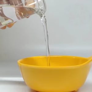 อะไมน์ออกไซด์เกรดอุตสาหกรรม CAS 70592-80-2 - Product Image 4