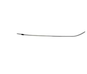 New Plant Agricultural <b>Drone</b> Spare Parts T70T70P Arm Water Pipe for DJT70 Agricultural <b>Drone</b> <b>Accessories</b> - Product Image 3