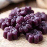 Capsules d'Ashwagandha végétaliennes à étiquette privée OEM, système immunitaire adulte, énergie, extrait d'Ashwagandha