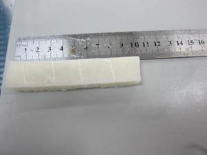 Bandes de <span class=keywords><strong>calmar</strong></span> congelé péruvien géant personnalisé de haute qualité Calamars frais conservés au sel Viande <span class=keywords><strong>calmar</strong></span> style naturel - Product Image 5