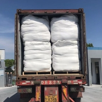Poudre d'hydroxyde de calcium de haute pureté en gros pour épaississant plastique