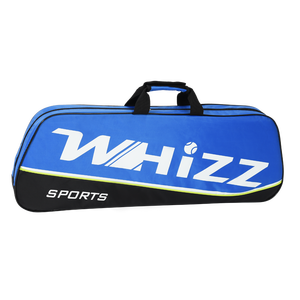 Whizz sacchetto di sport di <span class=keywords><strong>racchetta</strong></span> da badminton <span class=keywords><strong>racchetta</strong></span> da <span class=keywords><strong>tennis</strong></span> bag - Product Image 6