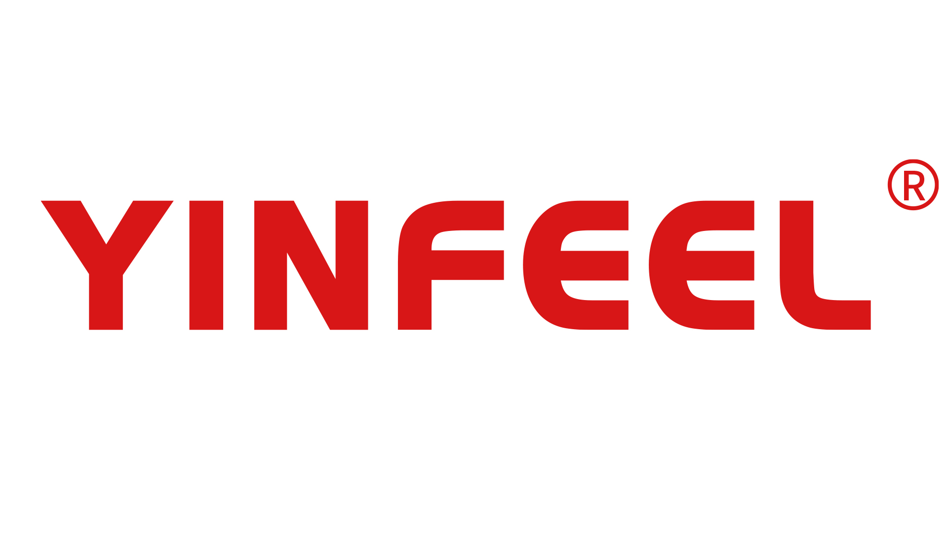 Wenzhou Yingni Electric Co., Ltd. logo