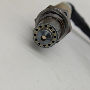 Sensor de Oxígeno/Sensor <span class=keywords><strong>Lambda</strong></span>/Sensor O2 Delantero B1S1 39210-2E800 para Hyundai Tucson Ix35 Kia Cerato Sportage 1.6L 2.0L - Product Image 2