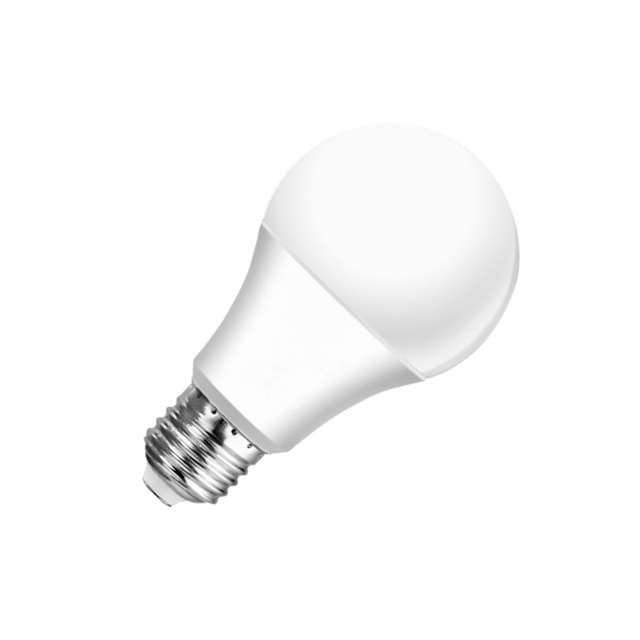 Filament Bulb High Quality  18w OEM 3c Factory  LED Bulb Light