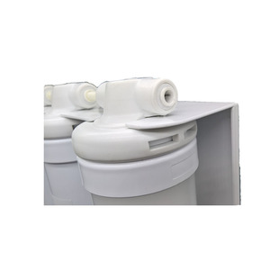 Changement rapide de filtre à eau d'ultrafiltration manuelle UF de sortie d'usine pour un usage domestique - Product Image 6