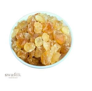 สารสกัดจากพืชธรรมชาติบริสุทธิ์จากอินเดียสำหรับอาหารยาและสมุนไพร - Product Image 2