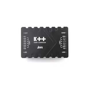 Control Remoto para Mini Dron JIYI K++ V2 con Evitación de Obstáculos y Reconocimiento de Terreno para Modelos UAV RC - Product Image 3