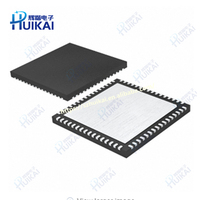 Componentes IC de Alta Calidad, Sensor Inalámbrico, Módulo DIP-4, EL817-G