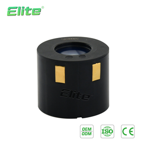 NVG OEM, ODM, OBM Support personnalisé FOM 1400 + Tube intensificateur d'image pour Pvs14 Pvs31 MX10160 - Product Image 3