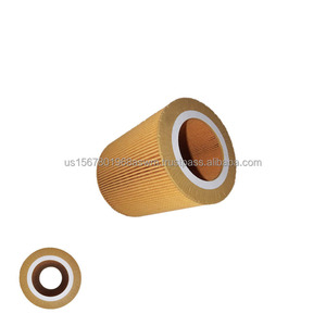 Mengma 6211472300 - Repuestos para Compresores de Tornillo Industriales: Filtro de Aire, Secador de Aire, Filtro de Aceite, Separador, Motor, ISO 9001 - Product Image 3