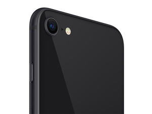 <span class=keywords><strong>ราคา</strong></span>ดี มือถือแท้ราคาถูก ขายส่งจำนวนมาก มือถือแท้ปลดล็อค ความจุ <span class=keywords><strong>64</strong></span> 128 256GB สำหรับ <span class=keywords><strong>iPhone</strong></span> X XR <span class=keywords><strong>XS</strong></span> Max - Product Image 3