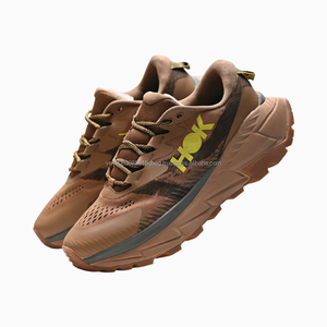 Venta al por Mayor de la Última Edición de Zapatillas Deportivas Originales para Hombre y Mujer, Zapatillas Retro Hokaes Casuales para Correr - Product Image 2