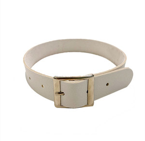 AA00851 Punk <span class=keywords><strong>Rock</strong></span> Simples Gargantilha Personalidade Gótica Moda Colar Para Homens Mulheres Unisex Jóias Festa Presentes - Product Image 4