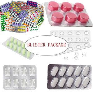 OEM มีสารสกัดจากสมุนไพรที่ผ่านการรับรองมาตรฐาน ISO สำหรับเพิ่มโลโก้ - Product Image 4