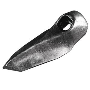 OEM Agriculture Farm Tillage Planter Cultivator Shovels Casting Steel Chisel Plow <strong>Sweep</strong> <strong>Point</strong> - Product Image 4
