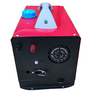 صومعة ديزل 24V 12v 8kw 5kw موقف مياه للشاحنات air diesel - Product Image 3