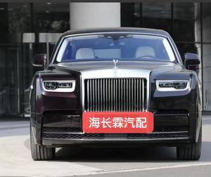 Applicable aux pièces et accessoires d'origine de démontage de voitures Rolls-Royce Ghost, Phantom, Wraith, Dawn, Cullinan, OLIVER. - Product Image 2
