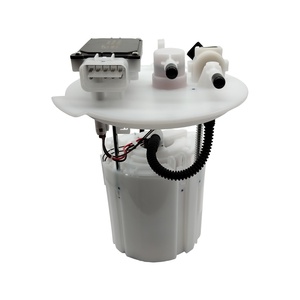 Module de pompe à carburant de haute qualité OEM 31110-S0000 pour <span class=keywords><strong>Hyundai</strong></span> <span class=keywords><strong>i30</strong></span> <span class=keywords><strong>Fastback</strong></span> 2.0 2018-2024 - Product Image 5