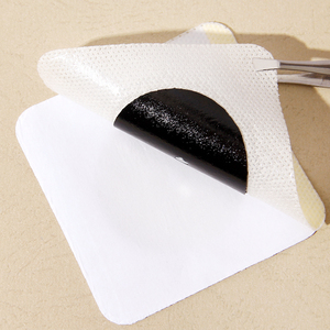 Parche adelgazante magntico Adhesivos para el ombligo Parches botnicos adelgazantes para bajar de peso y quemar grasa - Product Image 4