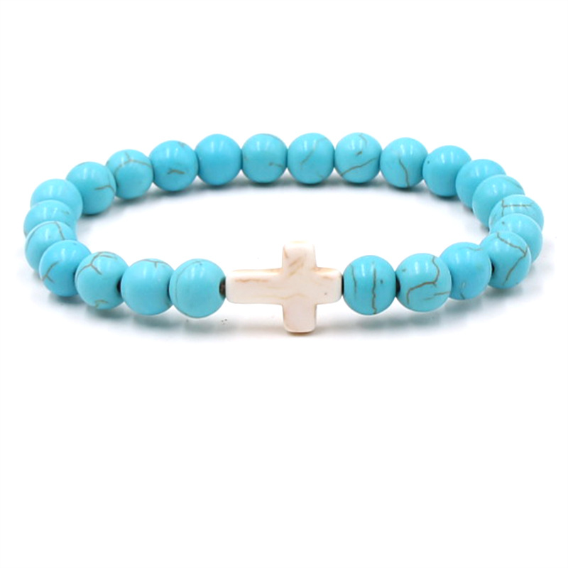 Bleu-Syn.Turquoise