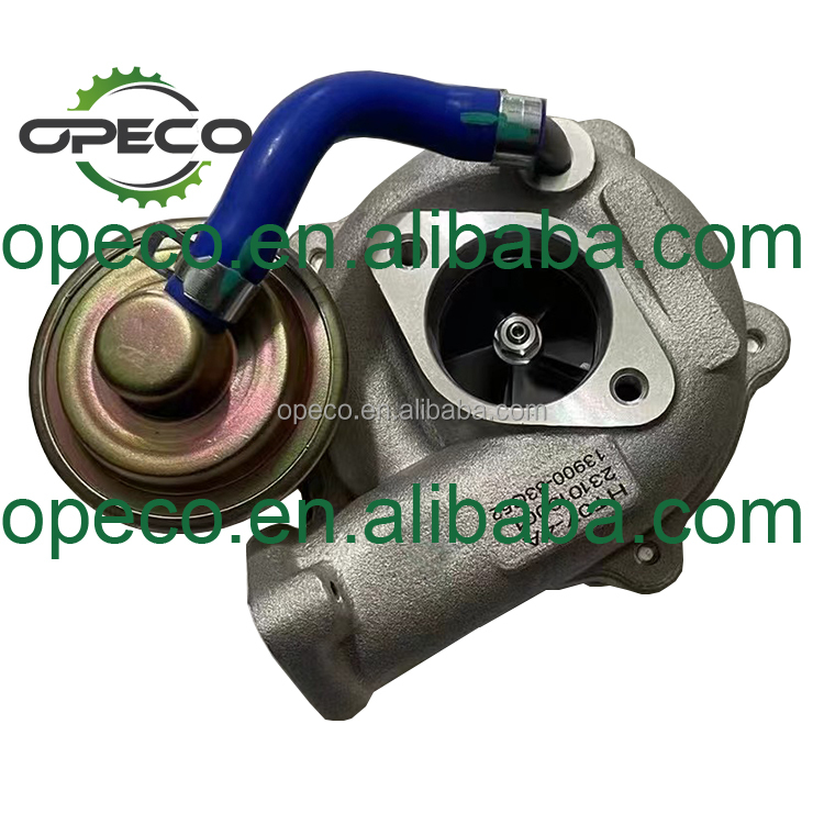 T-Plate クルージングモデル 90-95 Infiniti Q45 90mm Throttle Body S13 SR20DET 240SX
