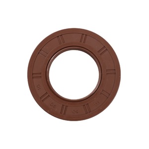 Anillo de sellado de goma luorina, sello de aceite de esqueleto - Product Image 1