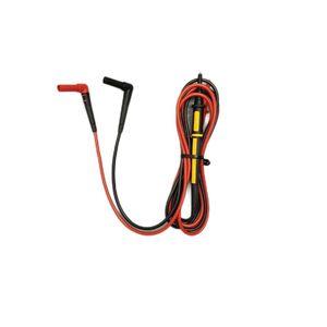 Juego de Cables para Multímetro para Modelos TL75 TL71 TL175 TL30 con 1 Año de Garantía, 12.00 Pulgadas de Longitud, Apto para Multímetros - Product Image 3