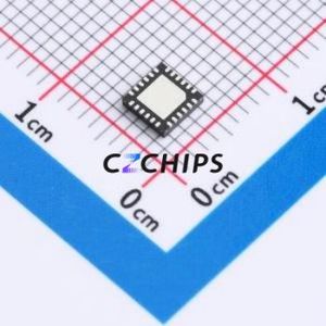 Original y nuevo 9DBL0242BKILF (4x4) Circuito integrado IC Chip Reloj Buffer/Driver/Distribuidor - Product Image 2