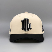 Gorras Al Por Mayor Gorras Cerradas Gorra Baseball
