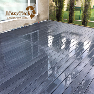 Sàn Gỗ Ván Sàn <span class=keywords><strong>WPC</strong></span> Sàn - Product Image 5