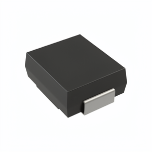 Components Electronic Single Diodes S5KHE3_A/H Original One Stop Service DO-214AB, SMC - Product Image 1