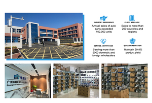 8013000900 Auto <strong>AC</strong> <strong>Parts</strong> New 2017 Geely Emgrand GT GC9 Car Air Condition Compressor VS-16M 6PK Air Conditioning Compressor 12V - Product Image 5