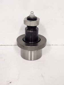 Plc New Old Stock Pci Flanged Cam Follower Bearing <strong>Ftre</strong>-3.00-r Warranty Product - Product Image 1