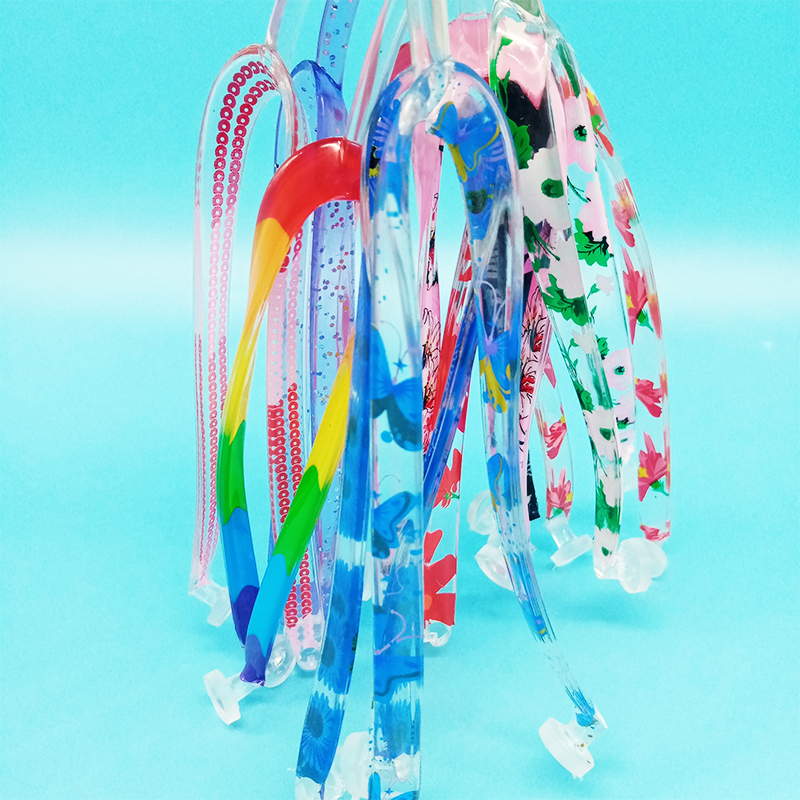 Шлепанцы для мужчин и женщин, Прочные мягкие резиновые ремешки с V-образным вырезом, сланцы