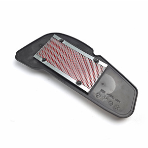 ตัวกรองอากาศรถจักรยานยนต์ BS6, เหมาะสำหรับ <span class=keywords><strong>Grand</strong></span> <span class=keywords><strong>filano</strong></span> HYBRID 125 18-24/fazzio 125 /ray ZR B8B-E4450-00กรองอากาศ B7J-E4450-00 - Product Image 6