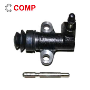 Cilindro Receptor <span class=keywords><strong>de</strong></span> Embrague KOMP Auto Parts 30620-48P61 para Nissan NAVARA Plataforma/Chasis NP300 PICKUP URVAN Bus - Product Image 3