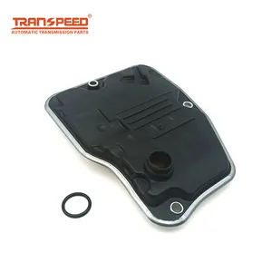 ATX/Transpeed K313 transmisi kotak gir otomatis K313 CVT Filter oli transmisi 066945 untuk Toyota Corolla