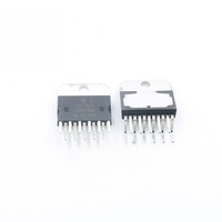 Componente Electrónico Original TDA7265