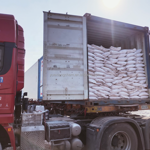 Thức ăn gia súc chất phụ gia Sản xuất tại Trung Quốc cho lợn gà lên men giường Lactobacillus acidophilus thức ăn gia cầm Probiotics - Product Image 6